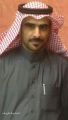 عبدالعزيز انحيطر الأشجعي يحصل على درجة البكالوريوس في الدراسات الإسلامية من جامعة الجوف