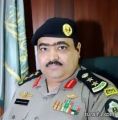 شرطة الجوف تكشف ملابسات انتحار خادمة في محافظة طبرجل