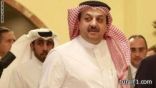 قطر ترد على اتهام إسرائيل لها بتمويل الإرهاب وتؤكد العمل لإنجاز “حل عادل” بغزة