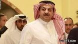 قطر ترد على اتهام إسرائيل لها بتمويل الإرهاب وتؤكد العمل لإنجاز “حل عادل” بغزة