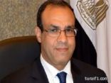 سفير مصر في طرابلس: سلطات ليبيا أبلغتنا بعدم سقوط 23 قتيلا مصريا