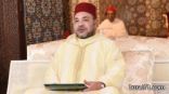 ملك المغرب يعفو في عيد الجلوس عن 13 ألف سجين