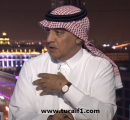 طلعت حافظ: صندوق الاستثمار السعودي عملاق نائم بدأ يصحو بقوة