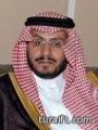وزير الإسكان الدكتور شويش بن سعود الضويحي زيارة يوم غد الثلاثاء إلى منطقة الحدود الشمالية