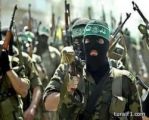 حماس لحزب الله وإيران: هل تنتظرون سقوط غزة لتتحركوا؟