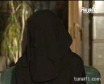 بالفيديو.. فتاة تروي قصة هروبها من المنزل بسبب قسوة زوجة أبيها