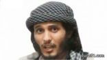 “السويد”.. قصة انتحاري سعودي اختارته «القرعة» لتفجير نفسه!