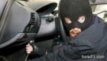 سرقة سيارة مواطن سعودي بالأردن و السفير يصرح بأنواع السيارات الأكثر عرضه للسرقة