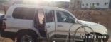 سرقة سيارة أخرى في العاصمة الأردنية والمواطن يستجدي السفارة مساعدته