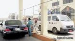 البلدية والقروية: فرض مدراء «سعوديين» للإشراف على عمل محطات الوقود