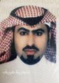 الأستاذ راكان الحوران : قيادتنا الحكيمة تسير بنا نحو آفاق واعدة ومستقبل مشرق لأبنائنا