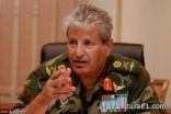 المعارضة الليبية تفقد قائدها العسكري في عملية إغتيال