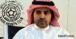 محمد العلي يكشف موقف القطريين من تعطل حافلة الهلال والاستقبال