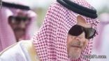 وفد سعودي يضم وزير الخارجية والداخلية ورئيس المخابرات بزيارة “أخوية” لقطر