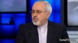 إيران تؤكد زيارة وزير خارجيتها للسعودية
