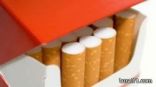 “التجارة”: رفع أسعار التبغ ليس من اختصاصنا.. ونعمل على رفع مواصفاته للحد من أضراره