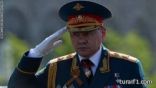 موسكو تتوعد وارسو بعد منعها تحليق طائرة وزير الدفاع الروسي بأجوائها