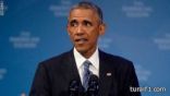 تصريح أوباما حول “ما من استراتيجية” ضد “داعش” بسوريا يثير ضجة واسعة