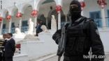 تونس: تحذيرات من تهديدات إرهابية “جدية” بشهر سبتمبر