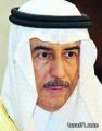 السفير السعودي في الاردن يحذر المسافرين السعوديين للأردن من الوقوف في الطرق السريعة