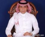 الزي السعودي يستهوي نجم الفتح التون جوزيه