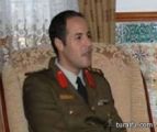 مقتل خميس القذافي في هجوم لحلف الأطلسي