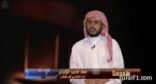 سعودي عائد من سوريا: “داعش” تكفيرية وتستغل الشباب في أعمال انتحارية.. ومن يخالفها تتم تصفيته