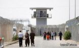 السلطات العراقية تعطل نقل جثمان السجين السعودي المتوفى بالعراق إلى الأردن