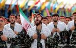 إيران تمدد الخدمة العسكرية إلى 24 شهراً بسبب نقص الشبان