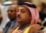 وزير الخارجية القطري: استقلال سياستنا الخارجية غير قابل للتفاوض