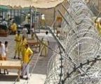 سفير خادم الحرمين بالأردن : الصليب الأحمر يصدر تقرير مفصل عن حالة السجناء السعوديين في العراق