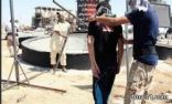 الامم المتحدة: داعش يرتكب جرائم مروعة في العراق