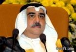 دورات تأهيلية للعاطلين قريباً