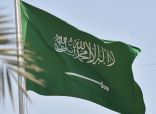 البنوك السعودية تطرح سندات للتعجيل بتحقيق مستهدفات 2030