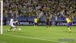 البلوي يتهم حكم مباراة النصر بارتكاب مجزرة تحكيمية