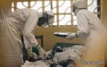 تحذيرات من عدم قدرة إفريقيا من تتبع إصابات «إيبولا»