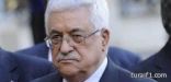 محمود عباس: قرار اعتراف السويد بدولة فلسطين «شجاع»