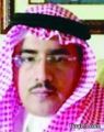 سفارة خادم الحرمين بالأردن : انخفاض ملحوظ في عدد المشاكل التي يتعرض لها السعوديون بالأردن