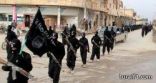 بريطانيا تحذر مواطنيها المسافرين من تزايد خطر «داعش»