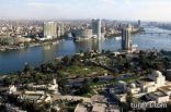 اليوم ….إصابة ثلاثة أشخاص إثر انفجار عبوة ناسفة في القاهرة