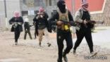 زعيم عشائري ومسؤول أمني: داعش تقتل 85 شخصاً من أفراد عشيرة عراقية