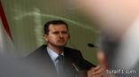 صحيفة : واشنطن تتنصت على الحكومة السورية لجمع معلومات عن “داعش”