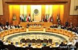 الجامعة العربية: ما يتعرض له الأقصى ينذر بإشعال حرب بالمنطقة