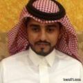 تعيين المهندس عبدالمجيد هزاع الشعلان في شركة كهرباء وعد الشمال