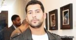 القبض على فنان سعودي في نيويورك بتهمة التخريب