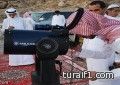المحكمة العليا تدعو إلى تحري رؤية هلال شهر شوال