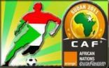 جنوب أفريقيا تستضيف كأس أمم افريقيا 2013 بدلاً من ليبيا