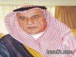 أمر ملكي بتعيين الدكتور عبدالله الجاسر نائباً لوزير الثقافة والإعلام