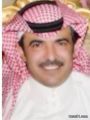ترقية الأستاذ سلطان بن فهد الهوير الحازمي بالمحكمة العامة بطريف