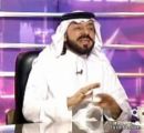 الأمير الدكتور نايف الشعلان يفاجئ العالم:: قضية التهريب ملفقة والغرب يستهدف كل ماهو إسلامي